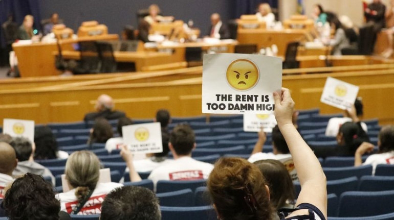 ca-times.therentistoodamnhigh