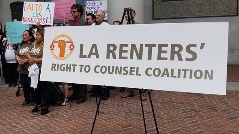 Concejal-Paul-Koretz