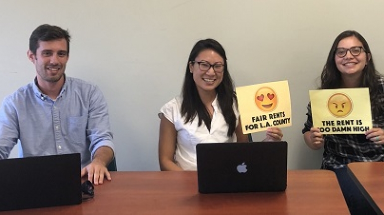 20190613-ClinicHousingReportThree