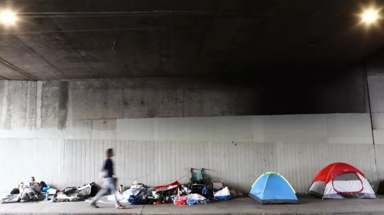 GettyImages_1153982658.0