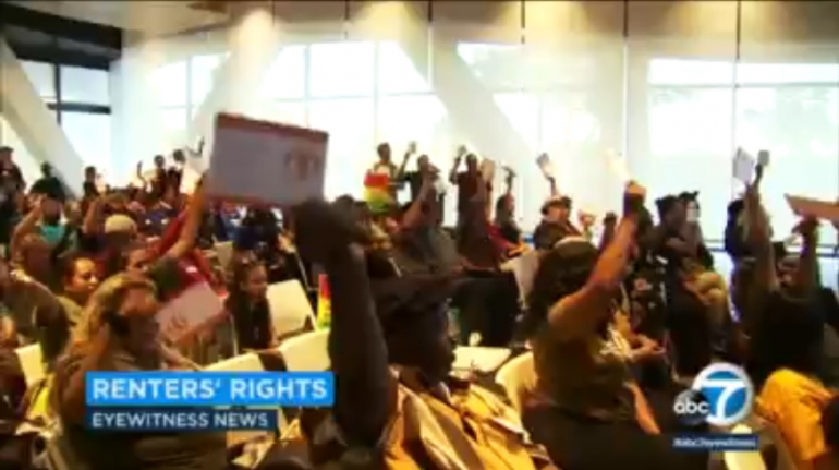 advocates-want-right-to-counsel-for-la-tenants-facing-eviction