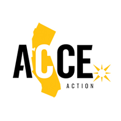 Alliance of Californians for Community Empowerment (ACCE)