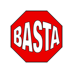 Basta, Inc.