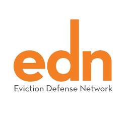 Eviction Defense Network