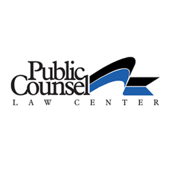 Public Counsel